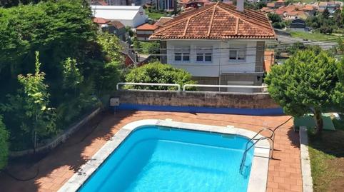 Photo 5 of House or chalet for sale in Teis, Pontevedra