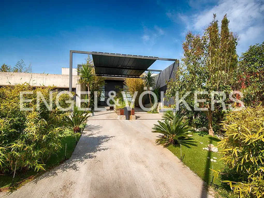 Casa o xalet en venda a Mollet de Peralada