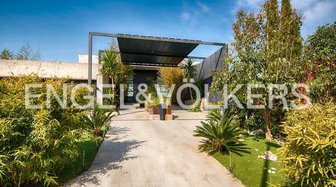 Foto 3 de Casa o xalet en venda a Mollet de Peralada, Girona