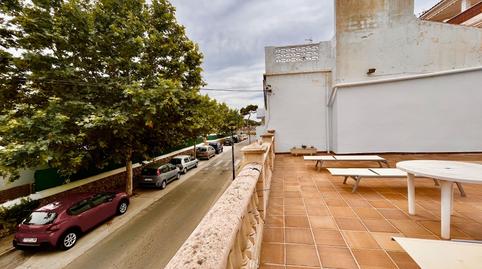 Photo 4 of Residential for sale in Cala Blanca, Illes Balears