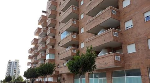 Photo 3 of Garage for sale in Avenida Central, Playa Coral -Torremar, Oropesa del Mar / Orpesa