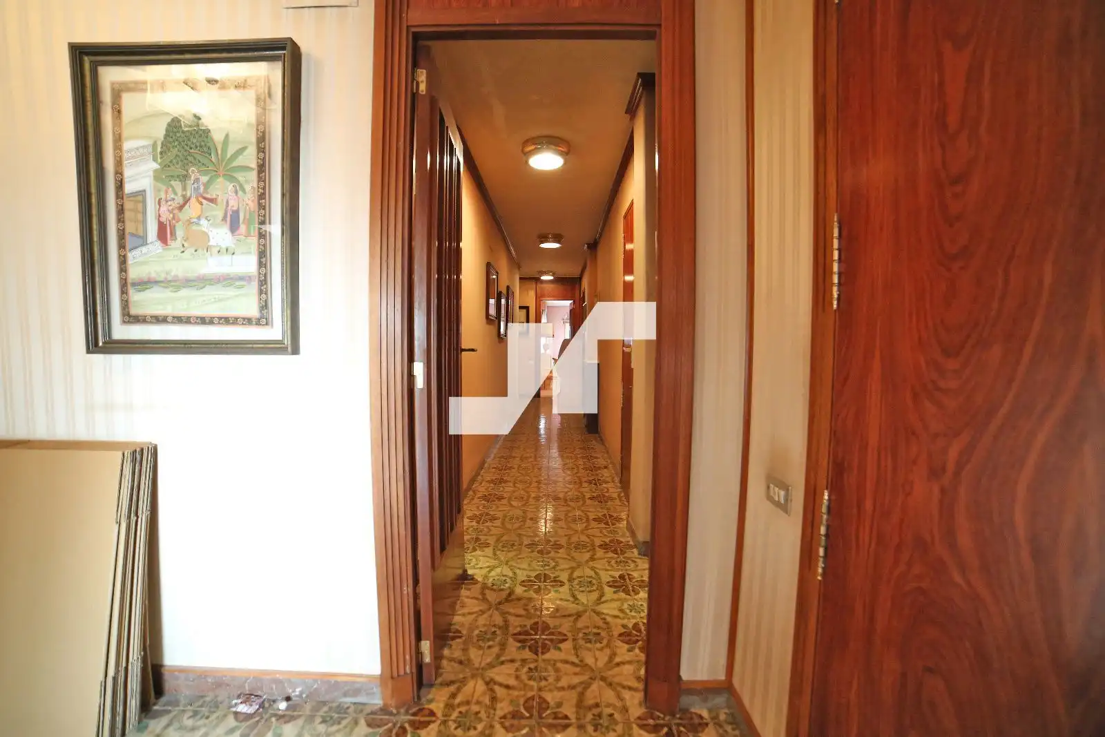 Piso con ascensor en venta en Major, imagen 4