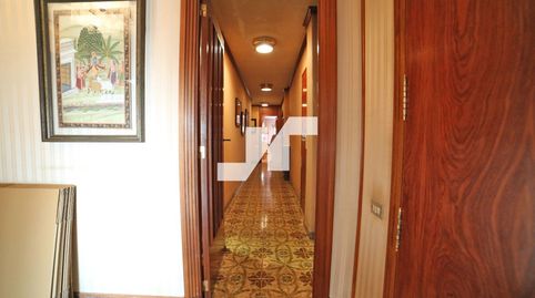 Foto 4 de Piso en venta en Major, Centro, Vila-real