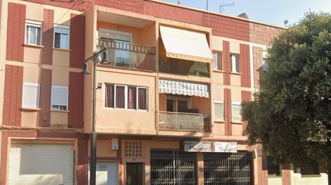 Foto 2 de Apartament en venda a Antonio Almela, 110, -1, L'Alcúdia, Valencia