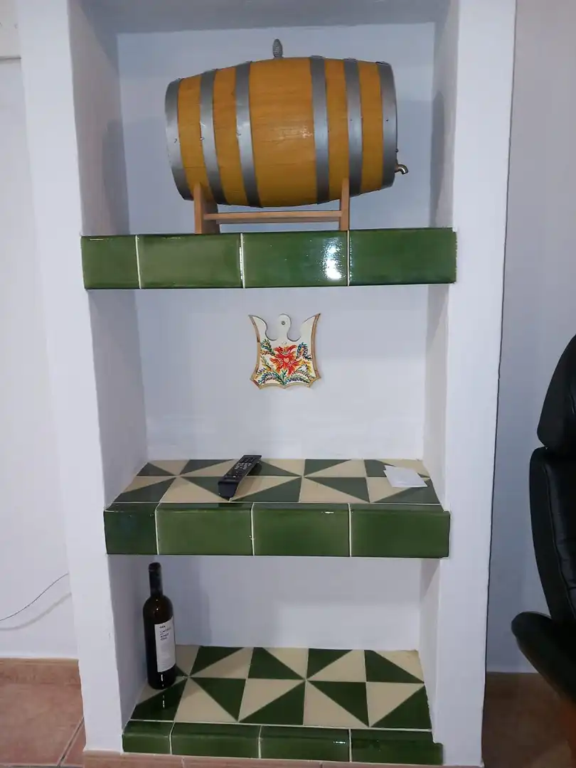 Haus mit Terrasse zur Miete in Pacs del Penedès, imagen 51