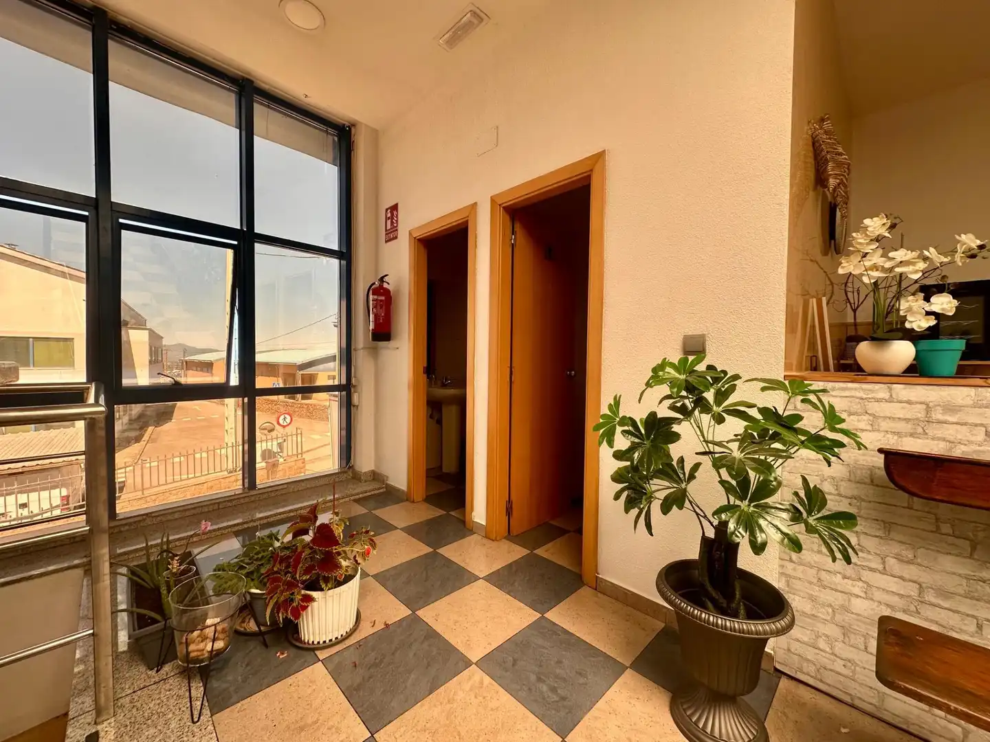 Local comercial en venda a Zona Alta, imagen 12