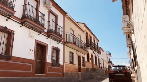 Foto 3 de Piso en venta en Aire, Aznalcóllar, Sevilla