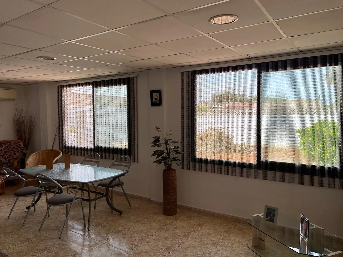 Casa o xalet en venda en Marratxí amb Aire condicionat, Jardí privat i Terrassa