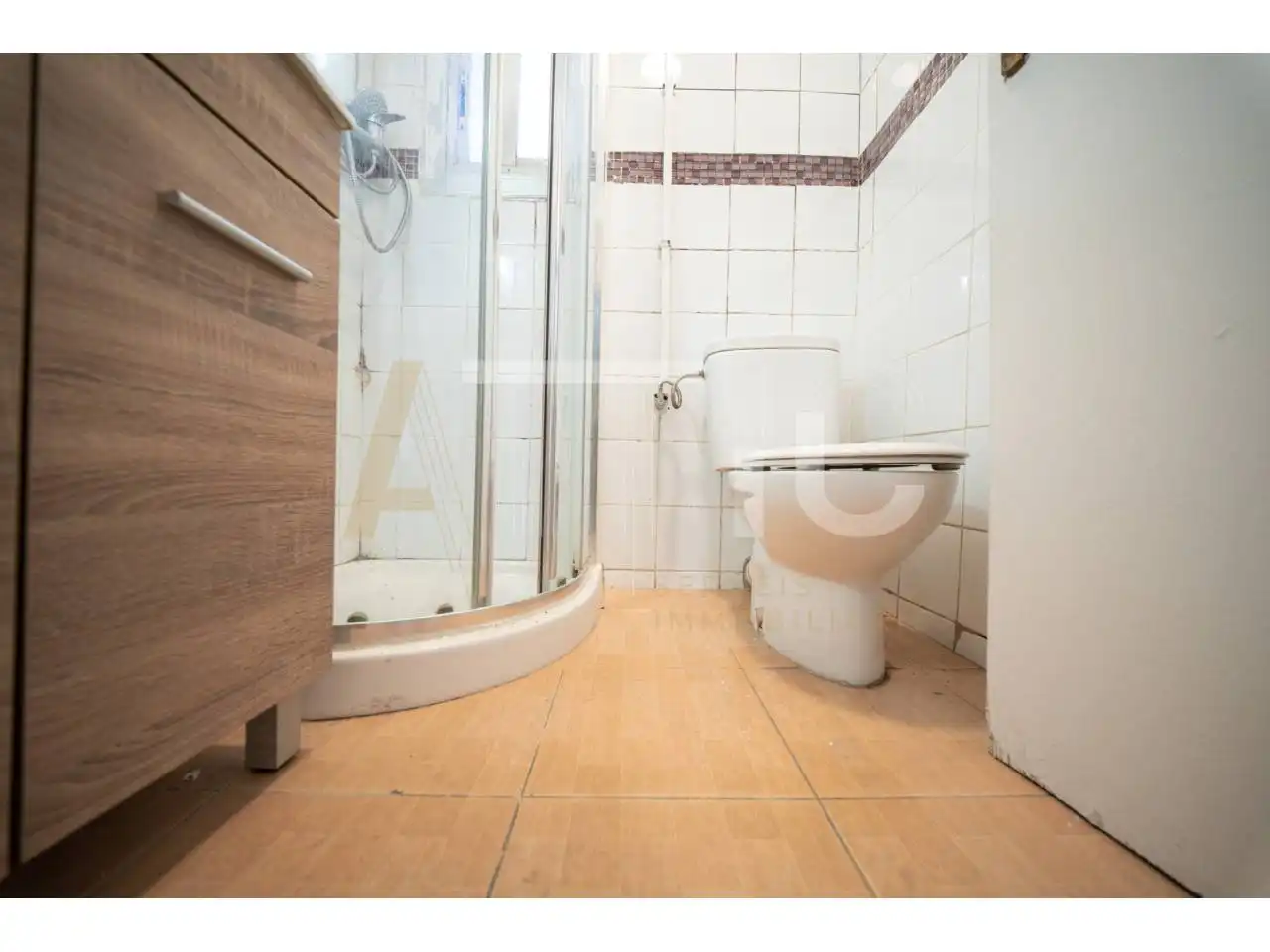 Piso en venta en Calle Magnolias, imagen 15