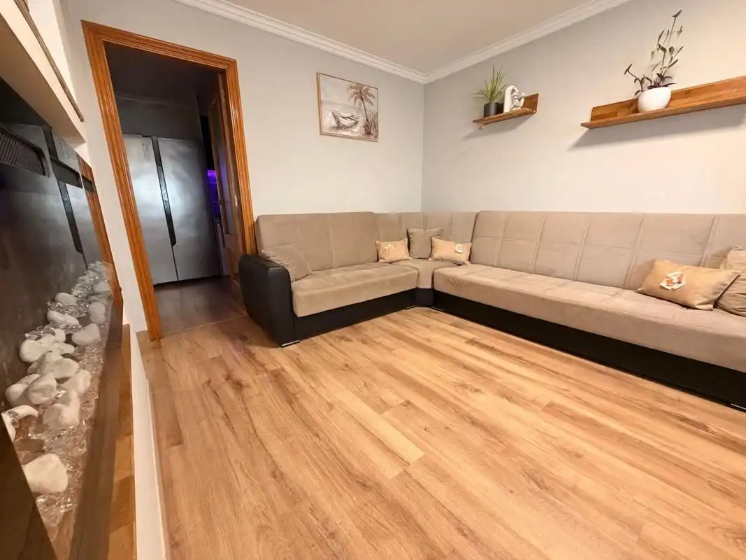 Casa a schiera con piscina in vendita a Los Balcones - Los Altos, imagen 9