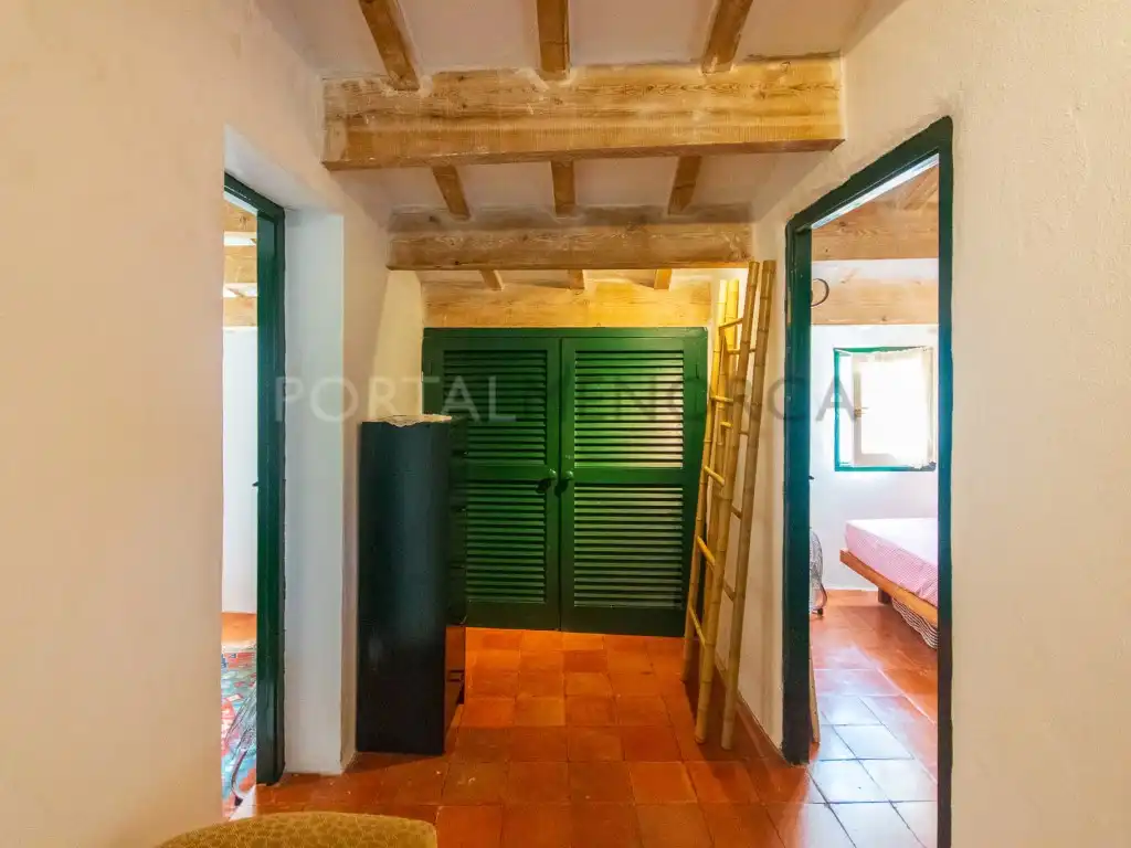 Casa en venda a Ferreries poble, imagen 30