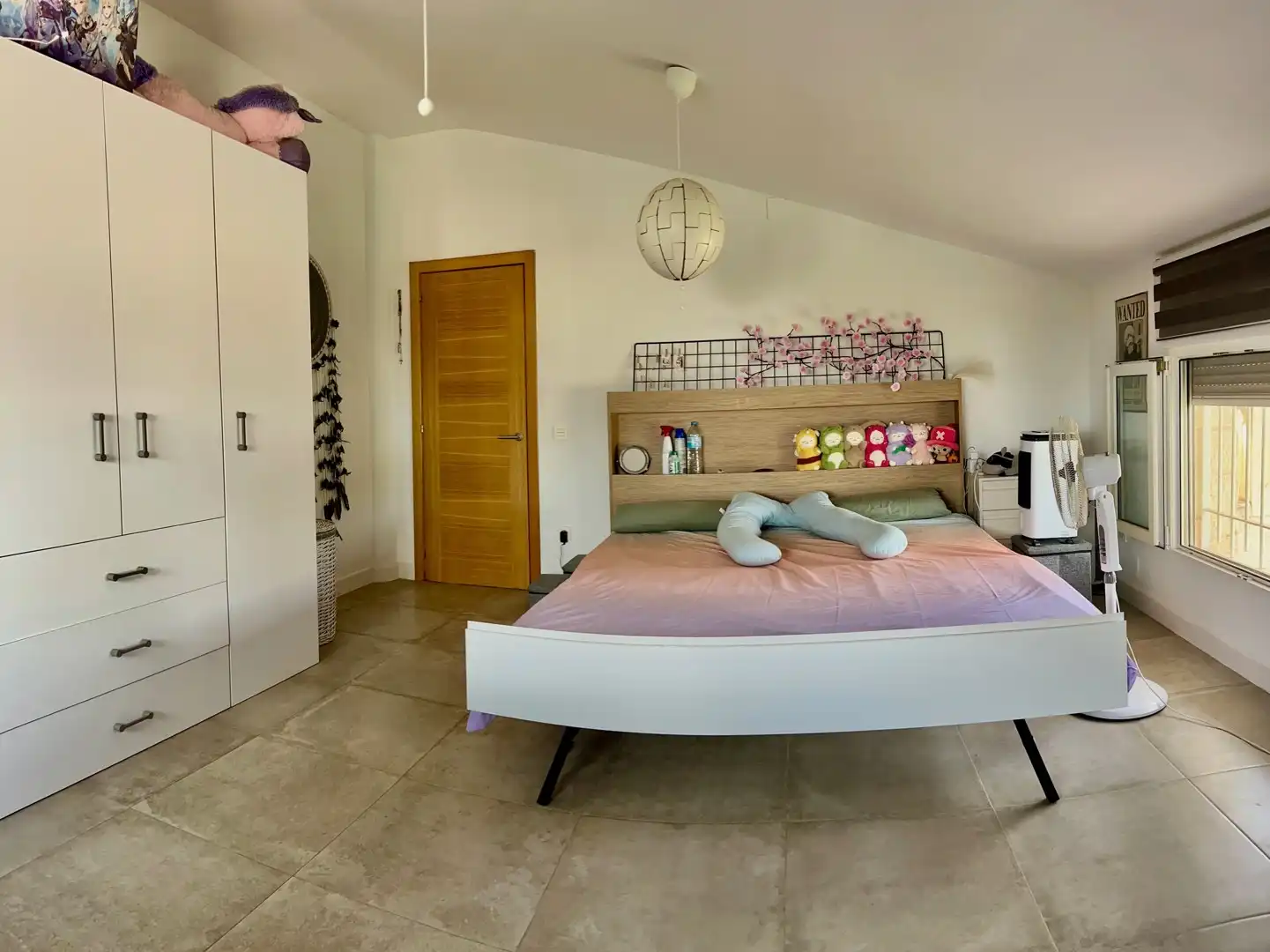 Maison avec piscine à vendre à Riba-roja de Túria, imagen 15