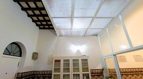 Preciosa Casa en Centro Histórico de San Fernando, imatge 5