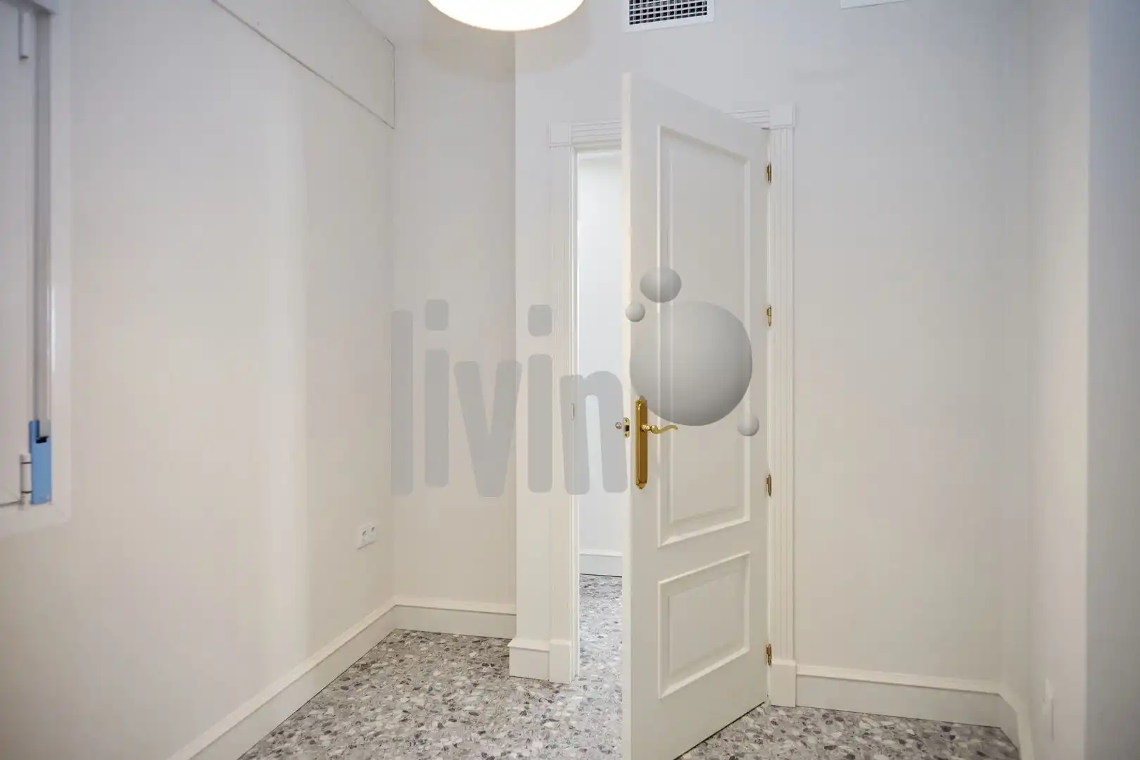 Piso en venta en SAN CLEMENTE, San Bartolomé - Millán de Priego