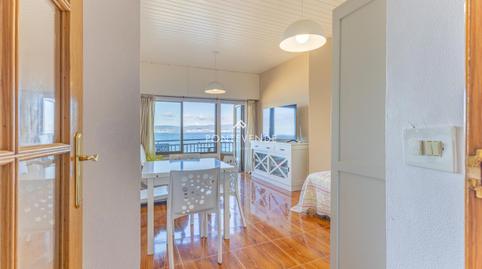 Foto 4 de Pis en venda a Loureiro (de), Bueu, Pontevedra