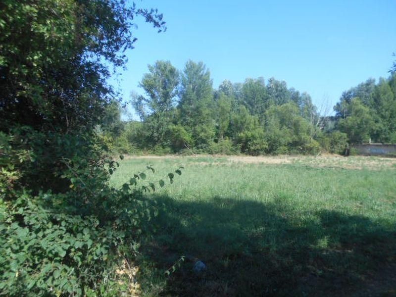 Residencial en venda en Villaquilambre