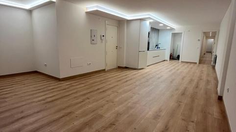 Photo 2 of Flat for sale in Juan Castro Mosquera, Falperra - Santa Lucía, A Coruña Capital