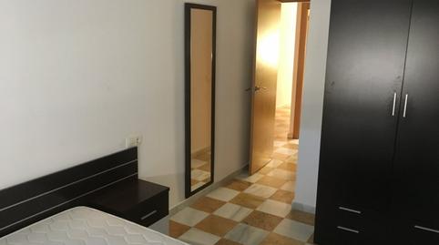 Photo 3 of Flat to rent in Benahadux, Almería