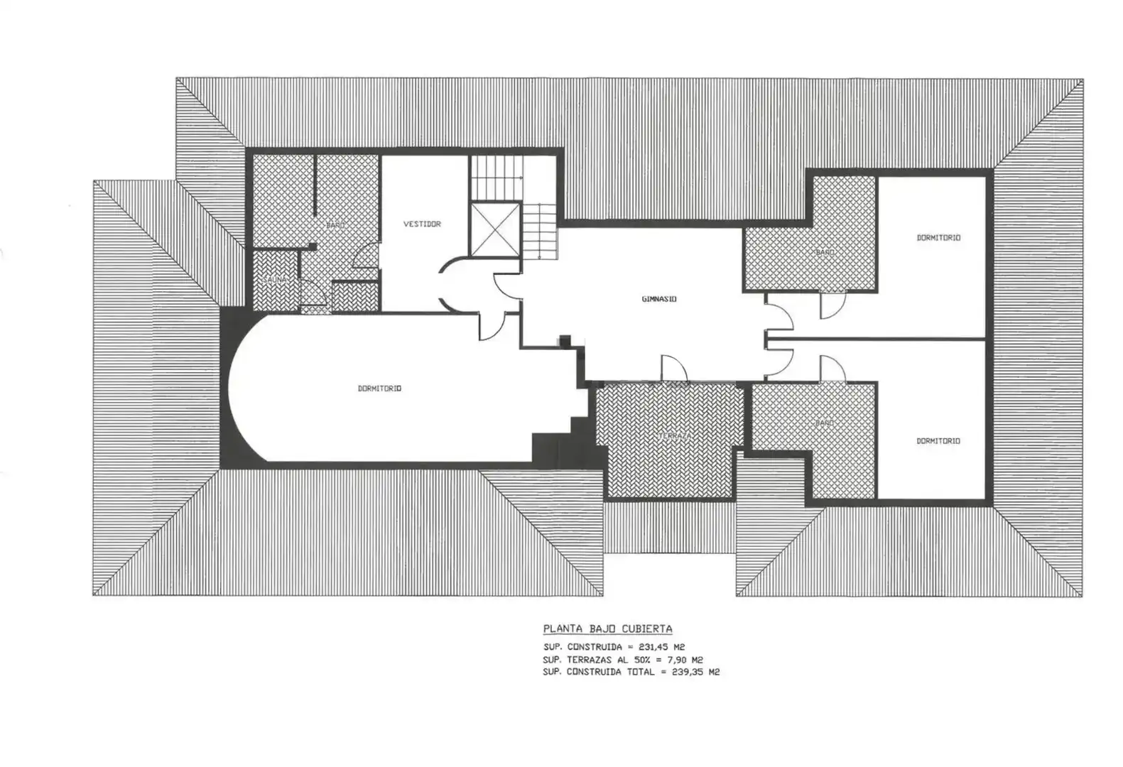 Casa o chalet en venta en Santa Cruz de Bezana con Calefacción, Jardín privado y Parquet