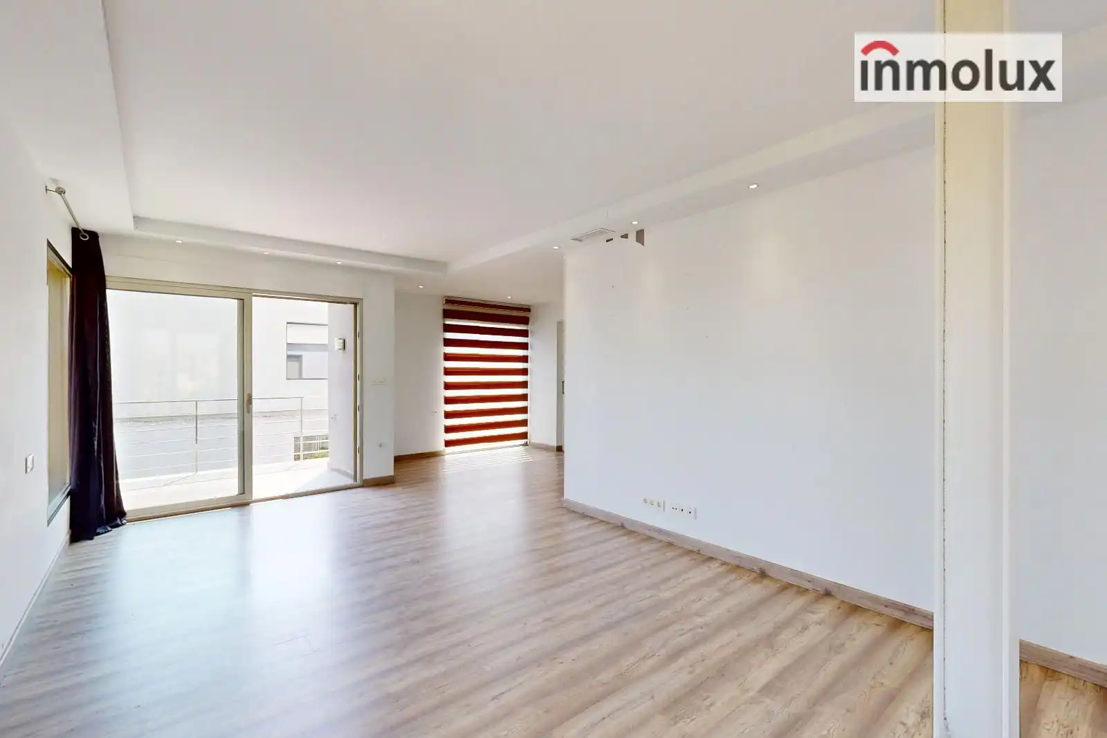 Villa avec piscine à vendre à Calle Reus, imagen 20