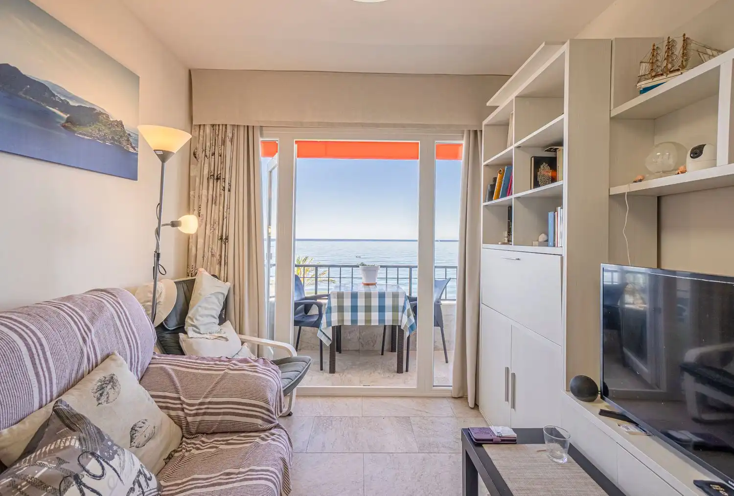 Piso con ascensor en venta en Playa del Rincón, imagen 13