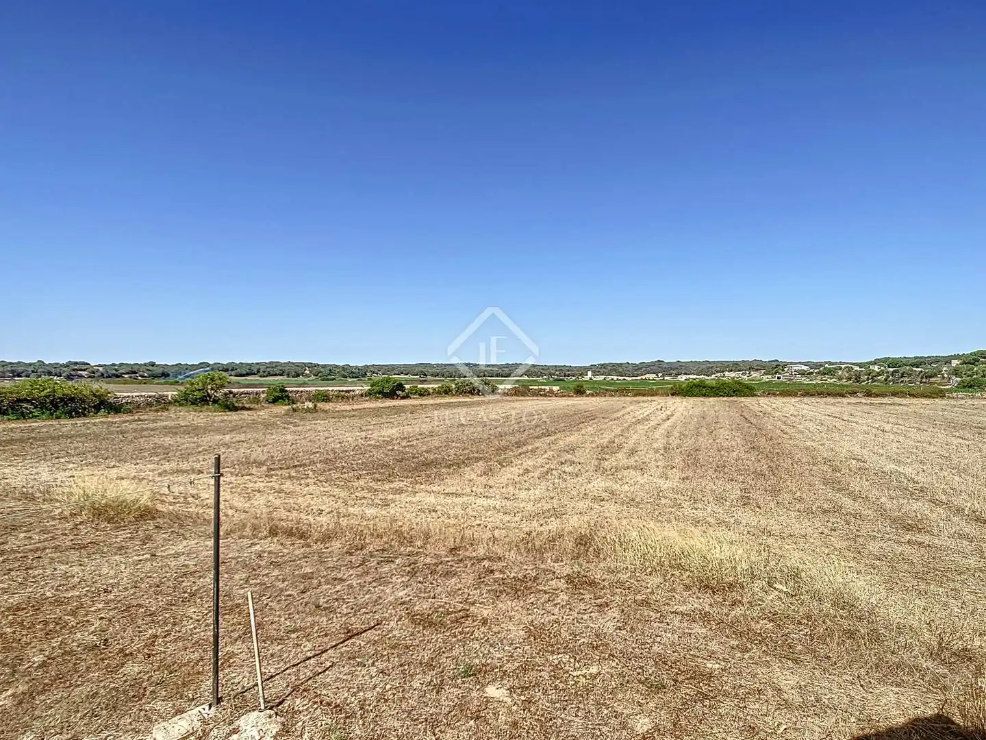 Country homes for sale in Ciutadella de Menorca  with Private garden, Terrace and Storage room