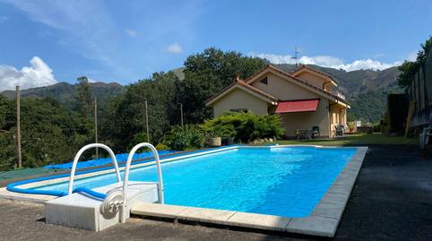 Photo 4 of House or chalet for sale in Caxidi, Parres, Asturias