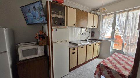 Foto 3 de Casa o xalet en venda a Calle Agujero, Pobladura del Valle, Zamora