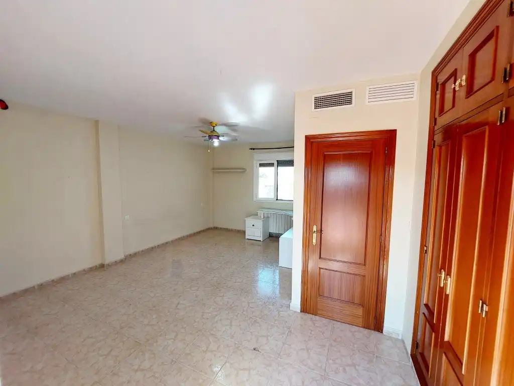 Villa à vendre à Las Vaguadas, imagen 16
