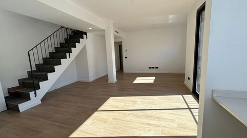 Photo 3 of Flat for sale in Carrer de Borgonyó, 10, Hostafrancs, Sabadell
