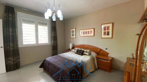 Photo 5 of Houses for sale in Ciudad Jardín, Ciudad Real Capital