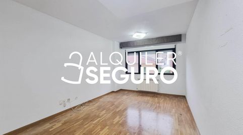 Foto 5 de Piso de alquiler en Joaquín García Morato, Guadarrama, Madrid