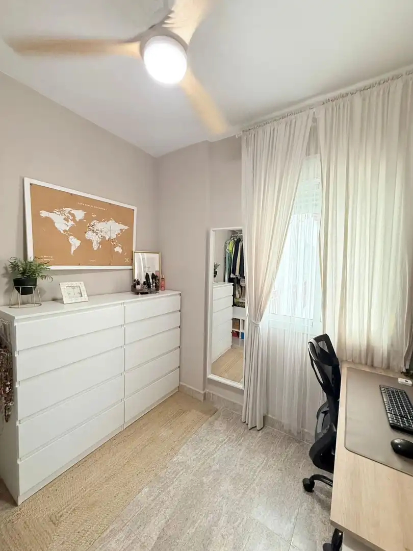 Wohnung zum Verkauf in Centro, imagen 13