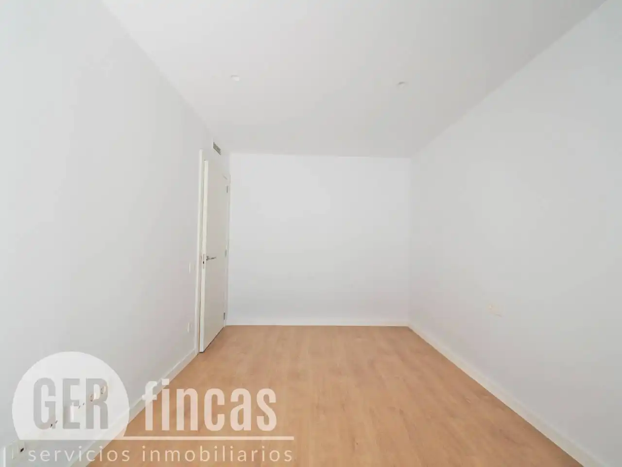 Wohnung zur Miete in Calle Avinyó, Segle XX