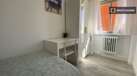 Photo 2 of Flat for rent in Villaverde Alto, Madrid Capital