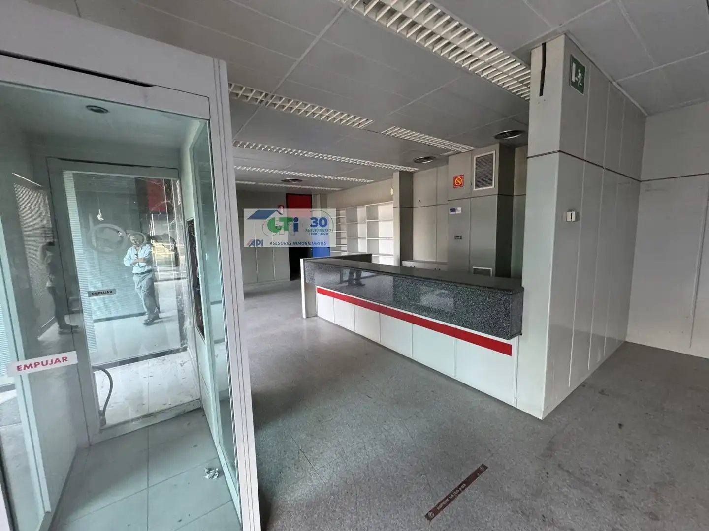 Industrial building for sale in Carretera Logroño, (VENTA DEL OLIVAR), imagen 24