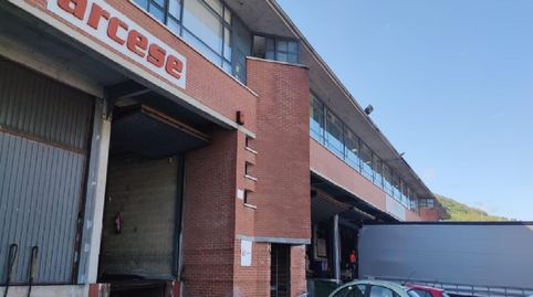 Photo 3 of Office for sale in Azken Portu - Behobia, Irun