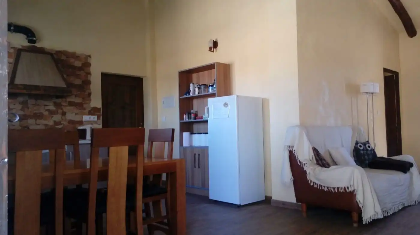 Villa in vendita a El Pinós / Pinoso, imagen 7