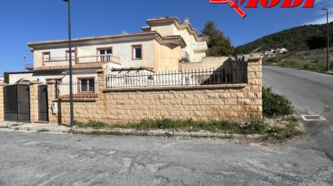 Foto 3 de Casa o xalet en venda a Padul, Granada