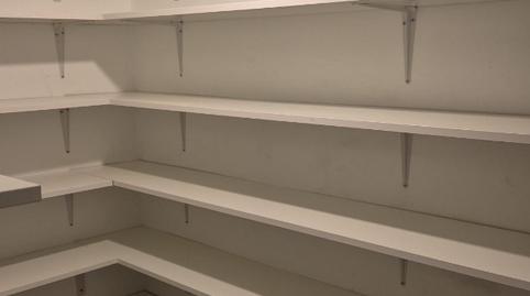 Foto 5 de Traster de lloguer a Calle San Isidro, 6, Centro - Corte Inglés, Toledo