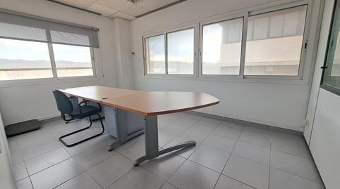 Foto 2 de Oficina de lloguer a Roquetes - Can Magí, Barcelona