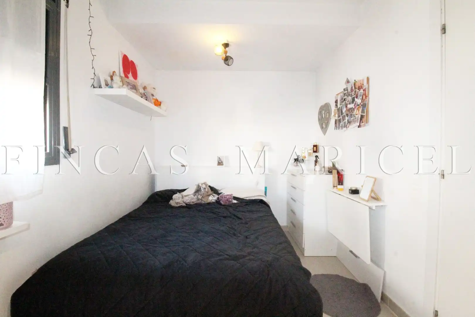 Casa con piscina en venta en Les Salines - Pla de Sant Pere, imagen 9
