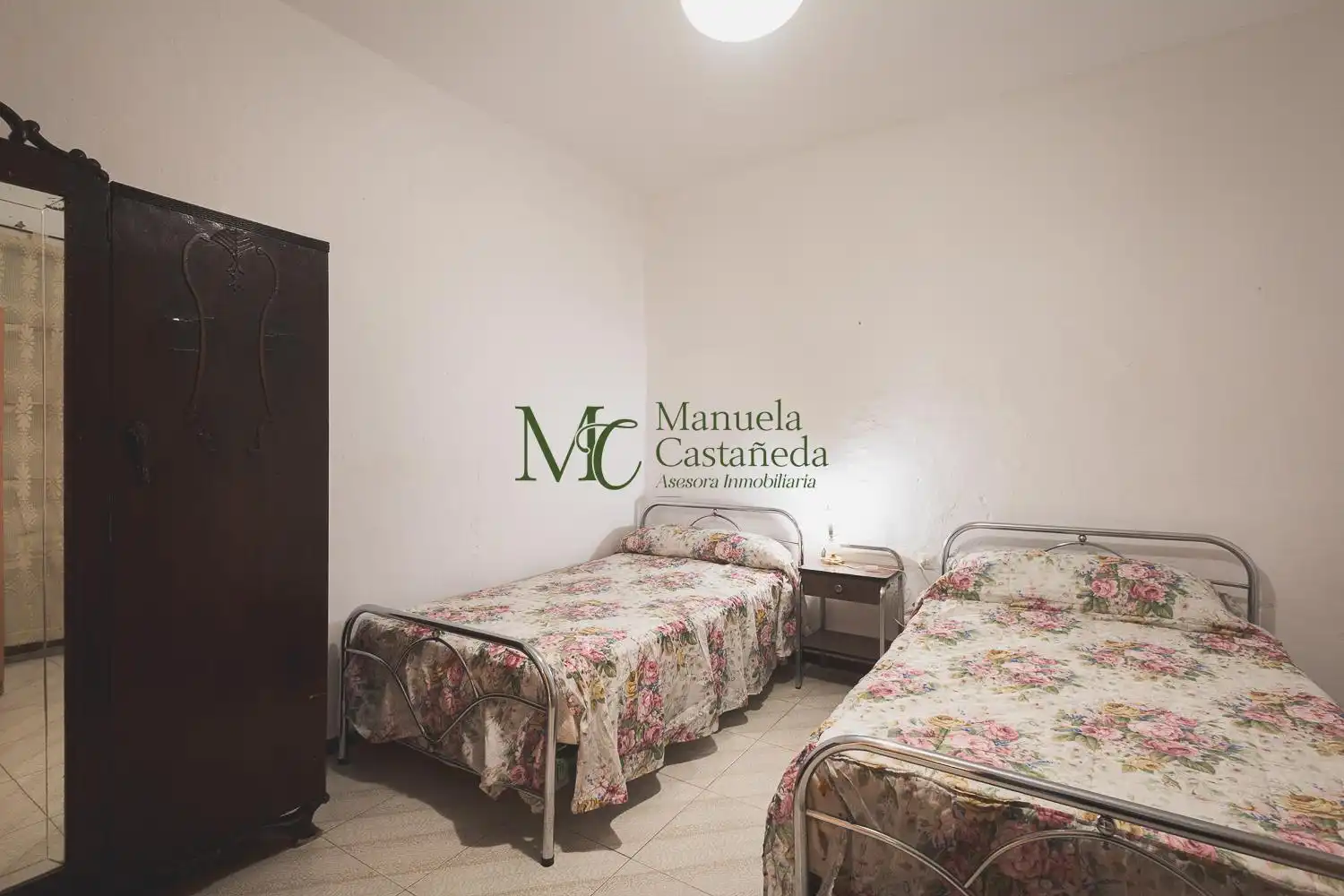 House for sale in Arroyo de San Serván, imagen 16