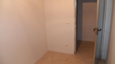 Foto 3 de Trastero de alquiler en Miraflores de la Sierra, Madrid