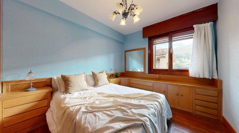Photo 4 of Flat for sale in Calle Castillo, Balmaseda, Bizkaia