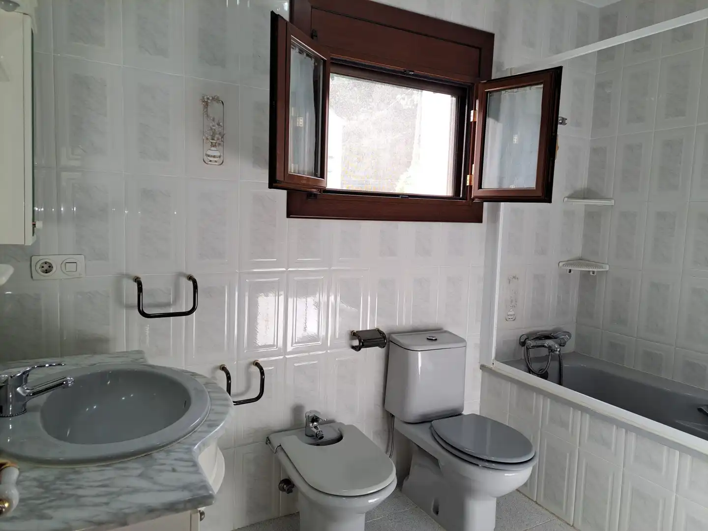 Casa o chalet en venta en Sant Martí de Centelles