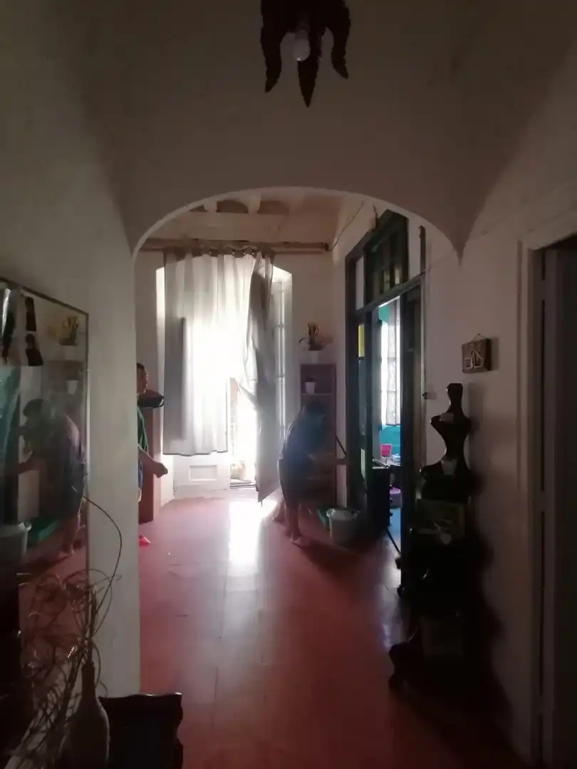 Edifici en venda en Cardedeu