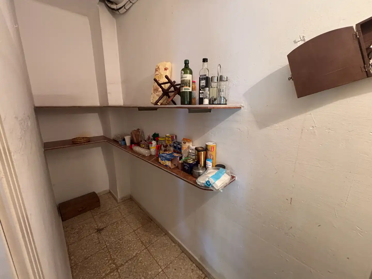Piso con terraza en venta en Andújar, imagen 11