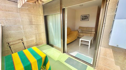 Foto 3 von Dachboden zum Verkauf in Europa, 4, Orihuela ciudad, Orihuela