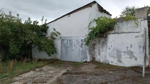 Foto 4 de Casa o xalet en venda a Lugar Sobredo, 4, Rubiá, Ourense